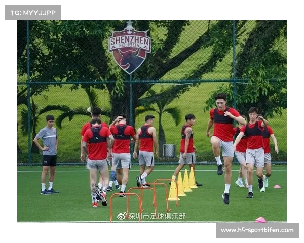梅西全力恢复备战加拿大期待以最佳状态重返赛场
