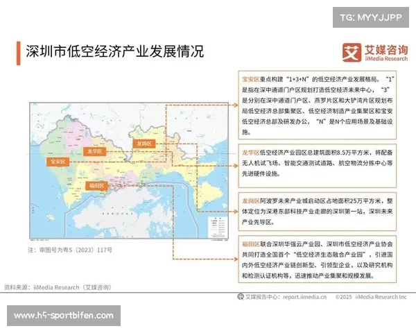 世界杯的起源 Evolution 赛场竞逐与规则解析全景概览 世界杯的起源 Evolution 赛场竞逐与规则解析全景概览