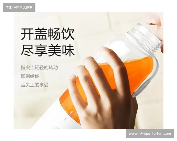 云浮广播电视台APP全面升级 观看精彩节目尽在指尖轻松获取信息 云浮广播电视台APP全面升级 观看精彩节目尽在指尖轻松获取信息