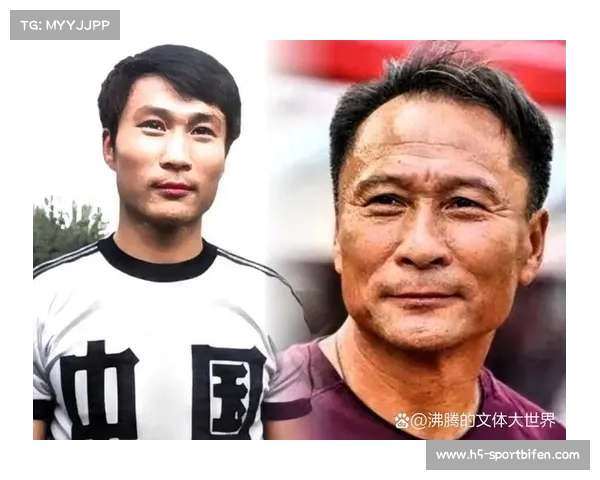 八二年世界杯回顾与中国国家队球员名单详解 八二年世界杯回顾与中国国家队球员名单详解