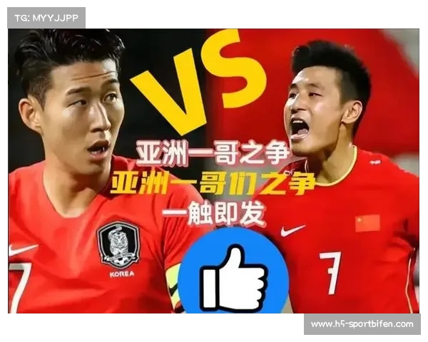 国足无领导出征低调出发没有仪式也无奖金的背后故事与意义 国足无领导出征低调出发没有仪式也无奖金的背后故事与意义