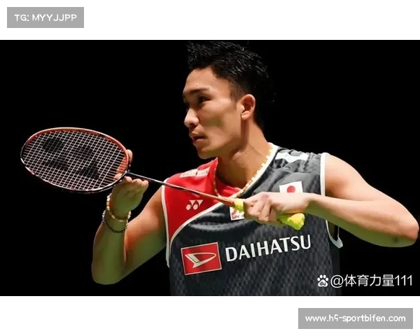日本体育巨星谁是世界第一运动员的历史争议与影响 日本体育巨星谁是世界第一运动员的历史争议与影响